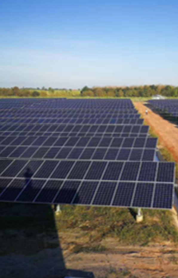 Ground-mount-11MW-Chon-Buri-Thailand_5