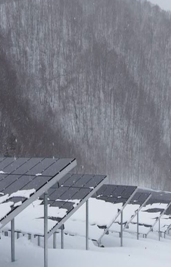 Ground-mount-52MW-Sendai-shi-Miyagi-ke_5